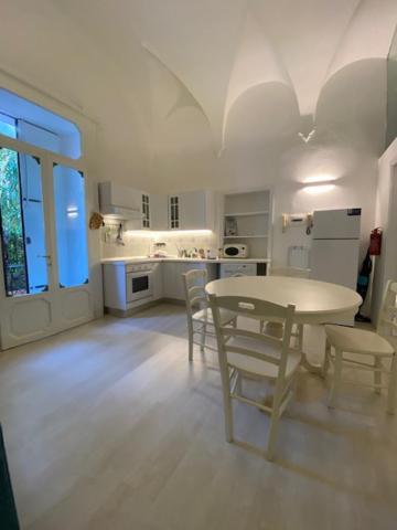 Duomo26 Boutique Apartment Desenzano del Garda Exterior foto