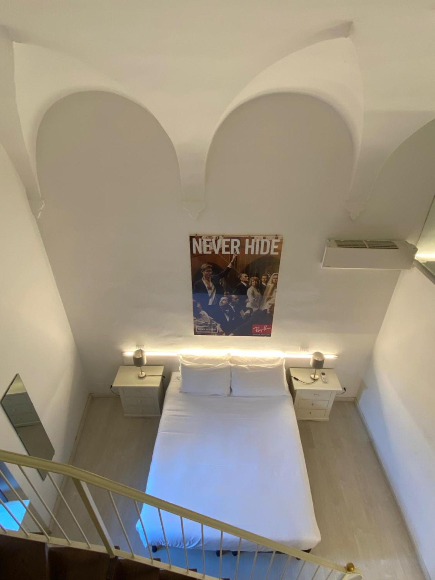 Duomo26 Boutique Apartment Desenzano del Garda Exterior foto